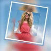 angelamerone1