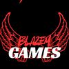 blazem_games
