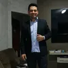 leciomattos