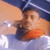 userlhomj5krvf