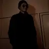 anasahmedaltwm