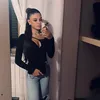 francescaaleonee_