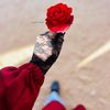 shosho_ab_0