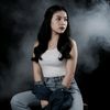 nellasayang01