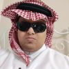sultan_almalki84