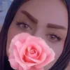 omq965