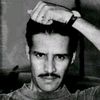 ابو نايف| Apu naif
