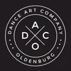 DanceArtCompanyOldenburg