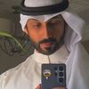 mr.sf3