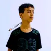 wi__nter0