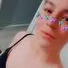 abbiebriggs98