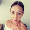asiabrzska