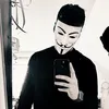 pater777ha