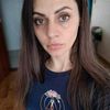 lily_dobro8