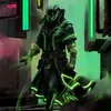 lone_guardian_witghost