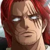 zakaria88272
