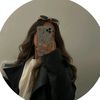 lubna4985