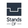 @standsDF