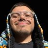 zaytopia_tv