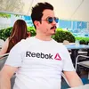 ehab93bb