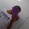 julia.silvamds