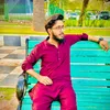 ahad214r