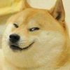 its_michael987