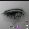 essytessla_8