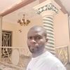 jeanmarc22.12mbumb