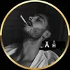 userh1cuq64611