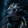 rachidcat7