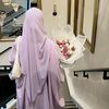hadjer.hadjer5536