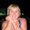 carolxx37
