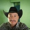 juan.martinez542