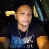 joffrethouson22