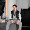 naqeebullahafg