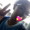 fatouhassan998