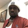mysolomon2022