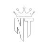 nitro__31
