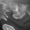 user6782jody