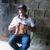 richa_ale