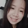 xuong_rong_0911