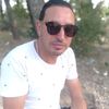 user24539083437392