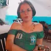 vivianelima9184