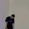 nebaa42