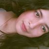 raquellopez9043