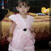 babro.soomro