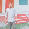 hasan.usman67