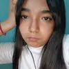 pintosguii