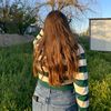 zeynepp_e44